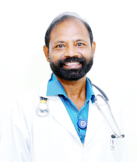 Dr.M.K.Ajayakumar