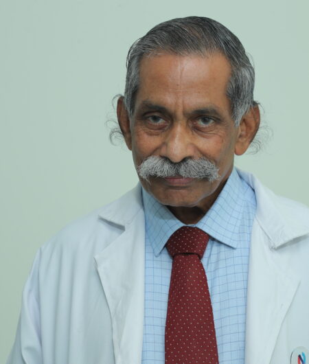 Dr.G.P.Ravi