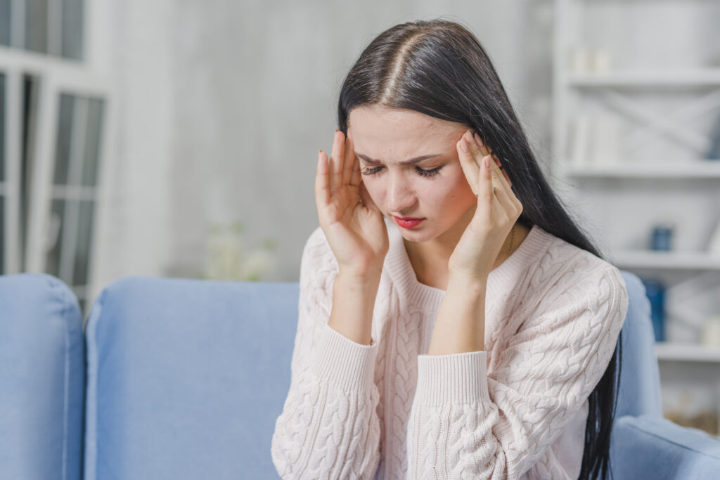 Understanding Headaches and Migraines